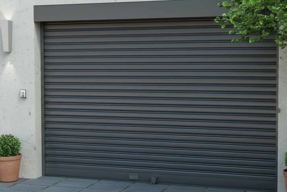 Pose de fenêtres isolées - Aix Press Serrurerie intervient 24h/24 à Aix en Provence et les environs pour poser, dépanner, remplacer portes serrures, volets roulants, rideaux métal, fenêtres, vitres ...